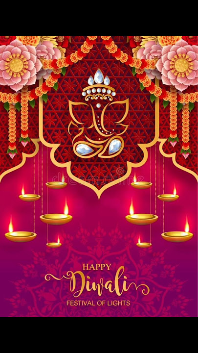 Saja Do Ghar Ko Deepo Se...#happy #diwali #deepavali #ganesh #laxmi #puja #light #candle