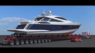 SolidWorks Yacht Course