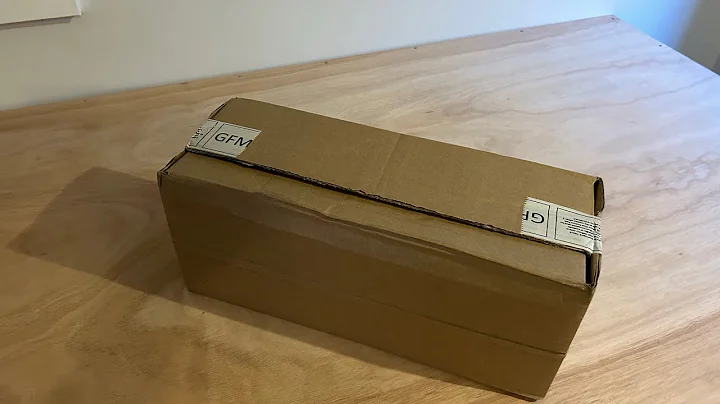 What’s in the box 2? 📦 #hornby #hornbyrailways #tt120 #2yearsanniversary #modelrailway #modeling