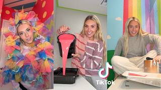 I Can’t Stop Repainting My House…