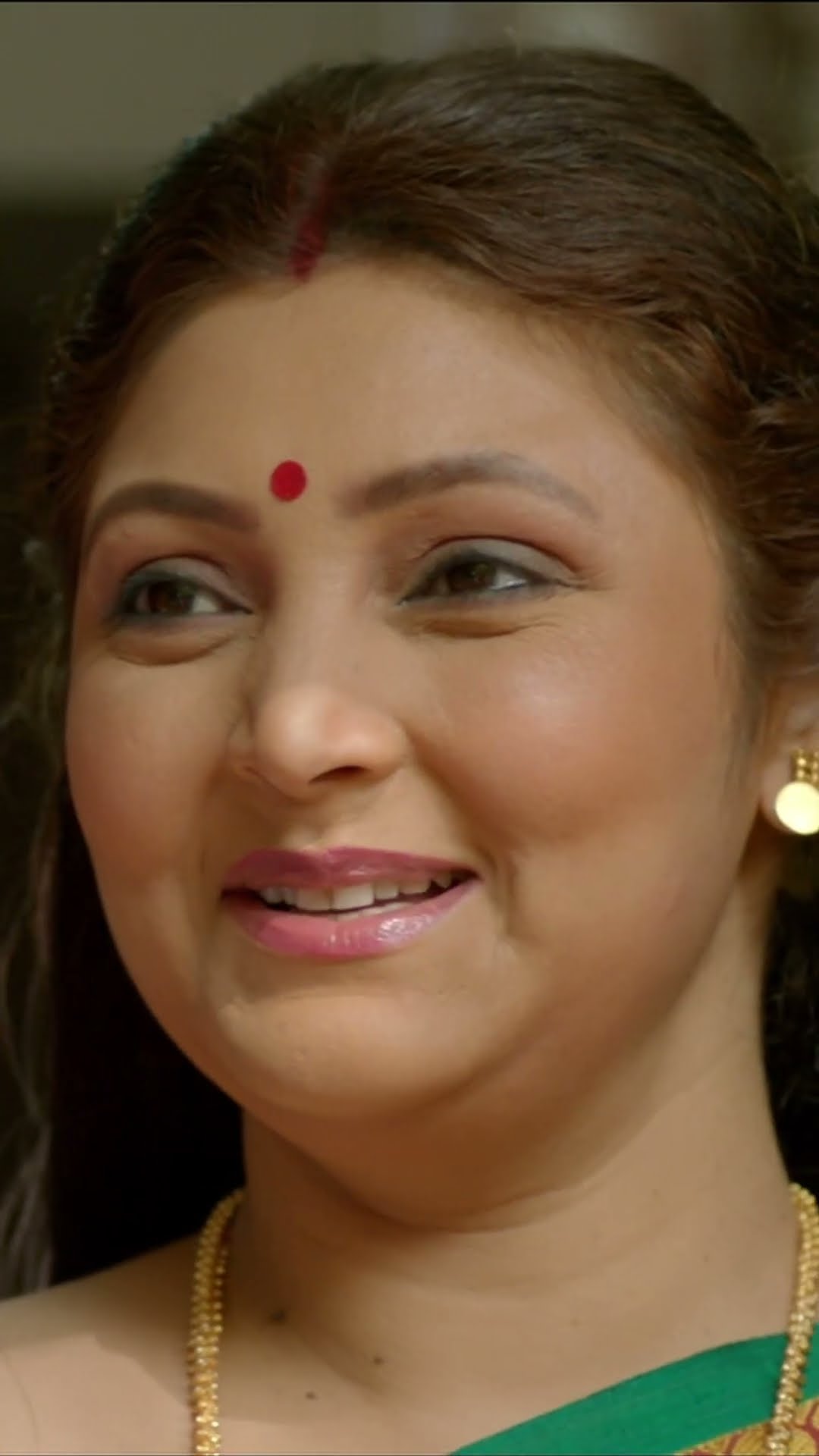 পাকা কথা বলতে এসেছে #totaldadagiri #rajatava #yash #bengalishorts #bengalimoviescene