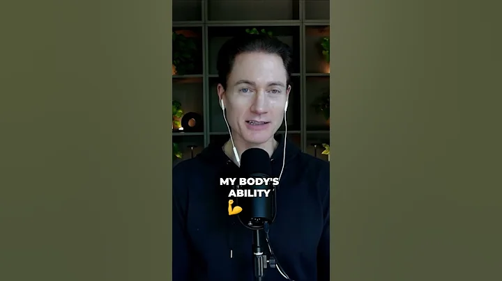 How old is Bryan Johnson? l Blueprint Reverse Aging Protocol 💉⚕️🍎