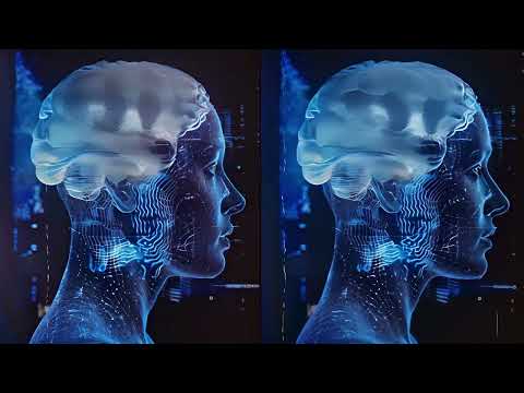 432Hz Healing Frequency for Emotional Release, Restful Sleep, and Stress Relief