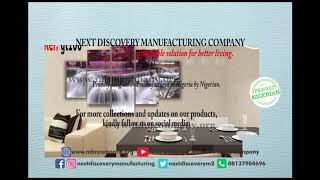 Slow Shutter 5 Piece HD Canvas Wall Art