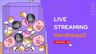 Merge fellas live gameplay screenshot 5