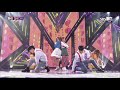 Download 하이솔♥️BABYBOO(feat.키스엔,민트)가사♦️라이브♦️최신곡♥️더쇼 하이솔♥️BABYBOO(feat.키스엔,민트)가사♦️라이브♦️최신곡♥️더쇼