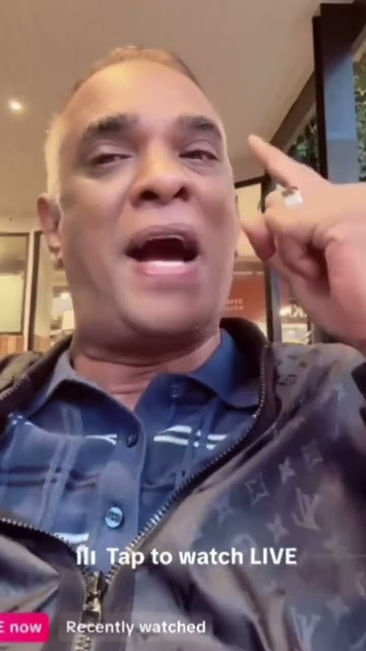 Download lagu Sultan Pemurah adalah striker utama kepada team bola sepak SPRM football club