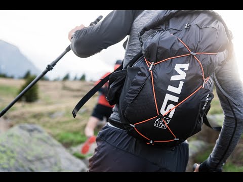 Internal Frame How To Pack A Backpack Weight Distribution Strive