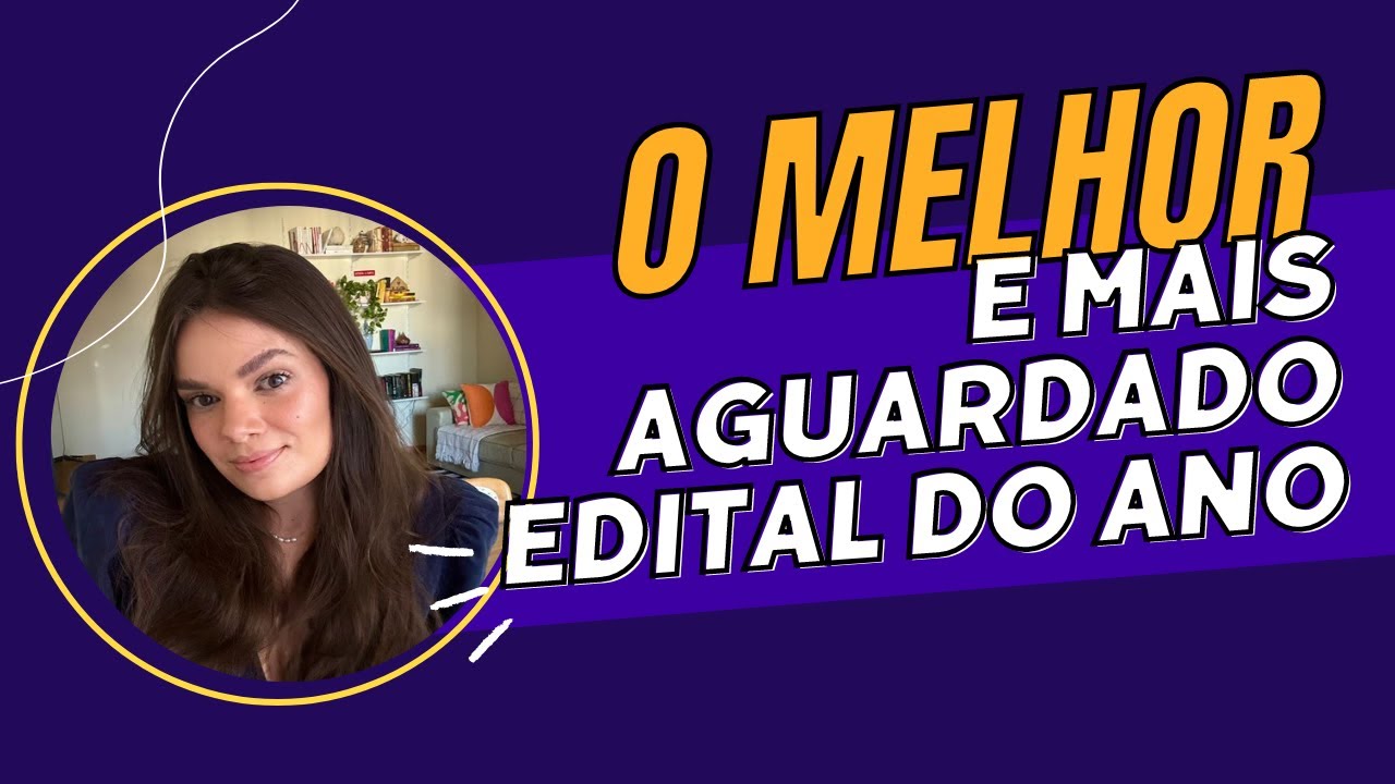 TSE UNIFICADO (AGORA É PRA PASSAR!!)