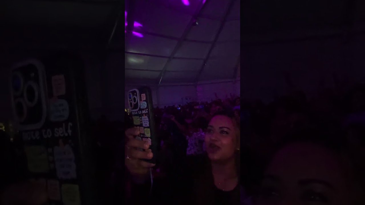 අද තනියෙන් මා shihan mihiranga