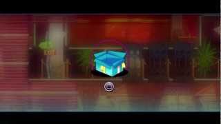 Hell Yeah! - Island Master Trophy / Achievement Guide