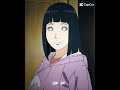 give naruto back😭😩