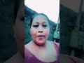 #comedyvideo #funny #comedyfilms #comedy #ভিডিও 🤣গা দিয়ে মদের গন্ধ কেনো 😂😂😂😂😂
