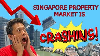 Is There A Crisis Should I Buy My Home In 2024