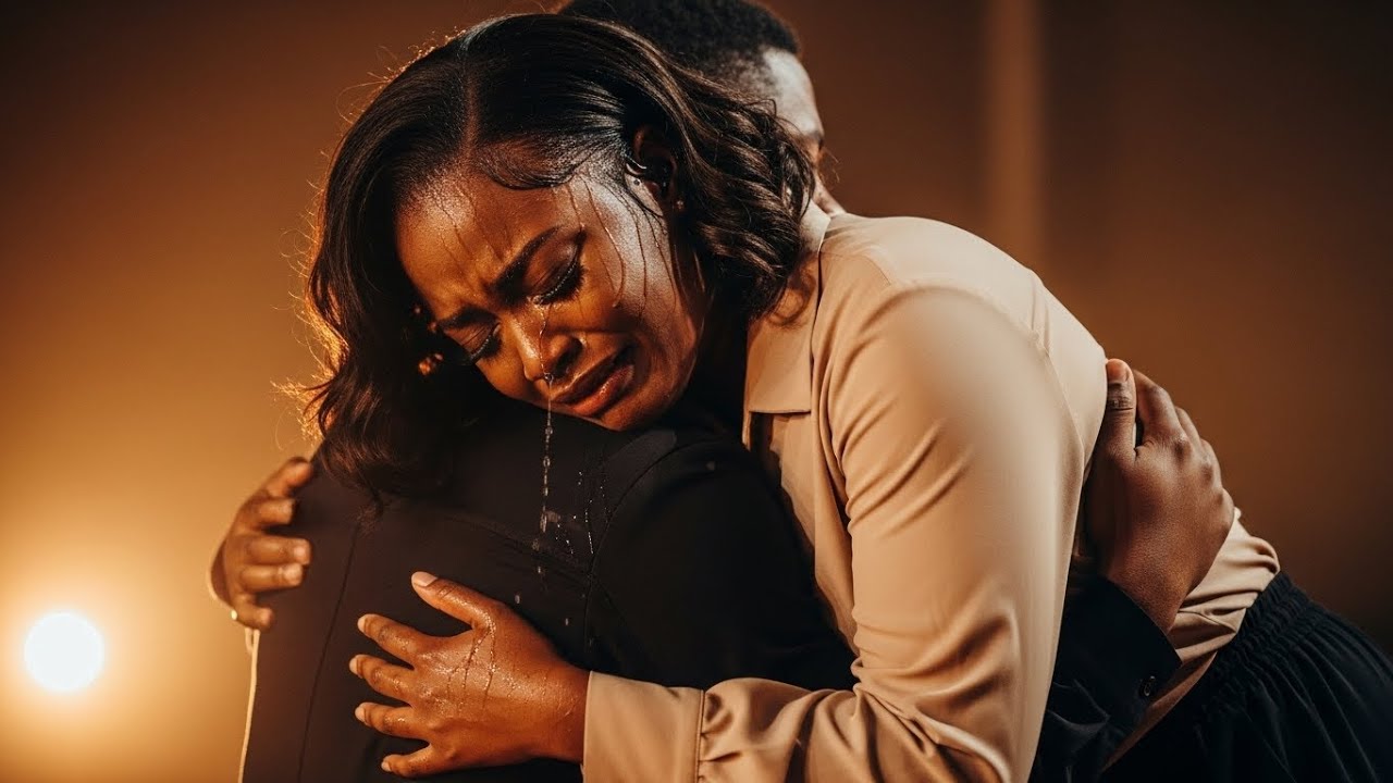 Là Où Ton Souffle Me Guide – Adoration & Direction du Saint-Esprit | Sarah Worship