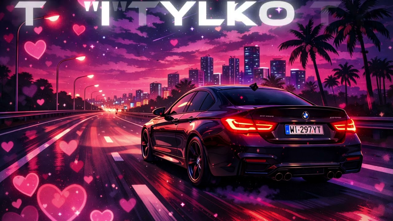 Ty i tylko Ty #romanegila 