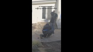 Top 10 things to know before starting your backyard project