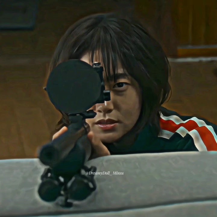 Drama Name - A Shop for killers|| this  scene🔥#ashopforkillers🔥 #youtubeshorts Ft.into your arms ❣️