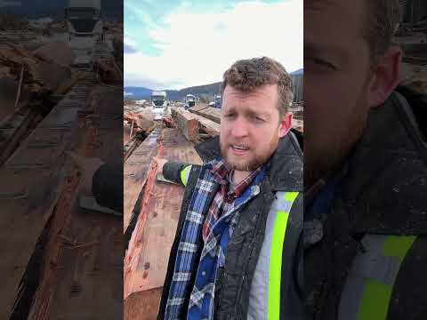 Building has been safely removed