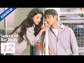 ENG SUB Summit Of Our Youth EP12 Sun Zhenni Chen Jingke Ge Qiugu Tu Zhiying YOUKU 