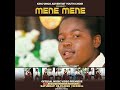 MENE MENE BY KING ONGO YOUTH CHOIR COMING SOON 