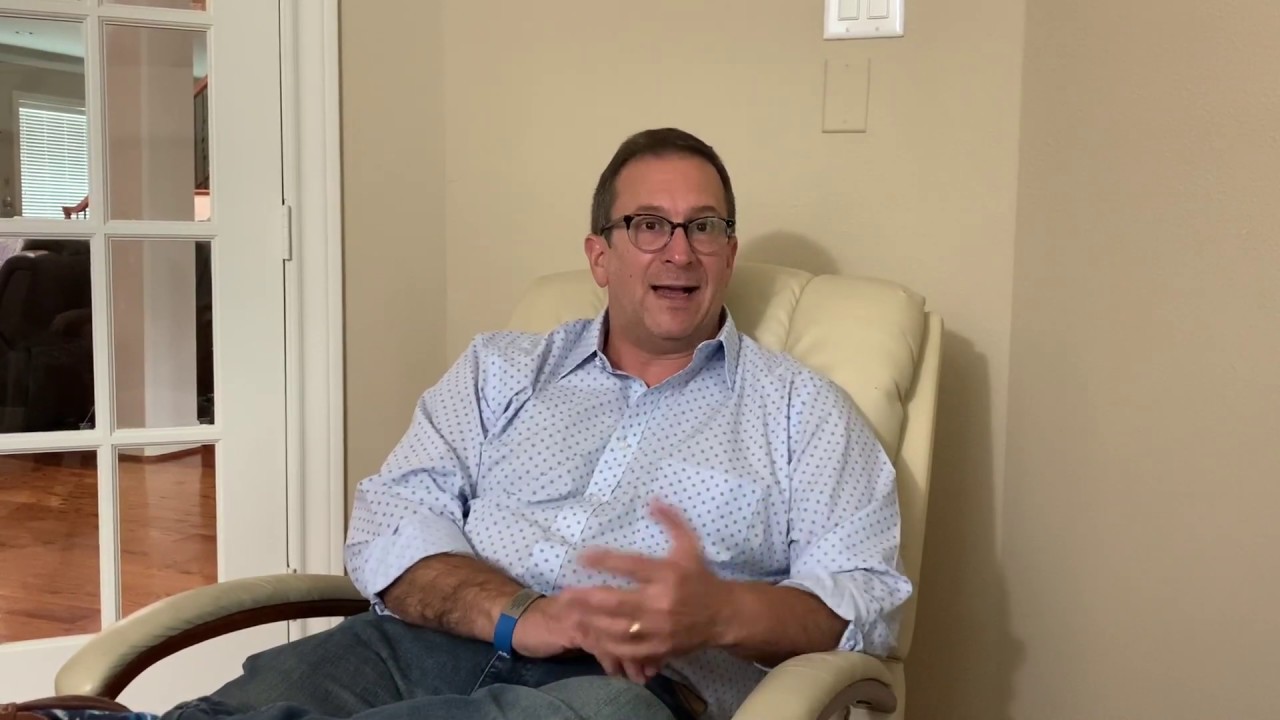 Introspection for the Introvert