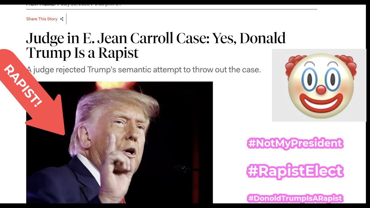 What is the 4B MOVEMENT,  and why is it growing after USA 2024 Election?