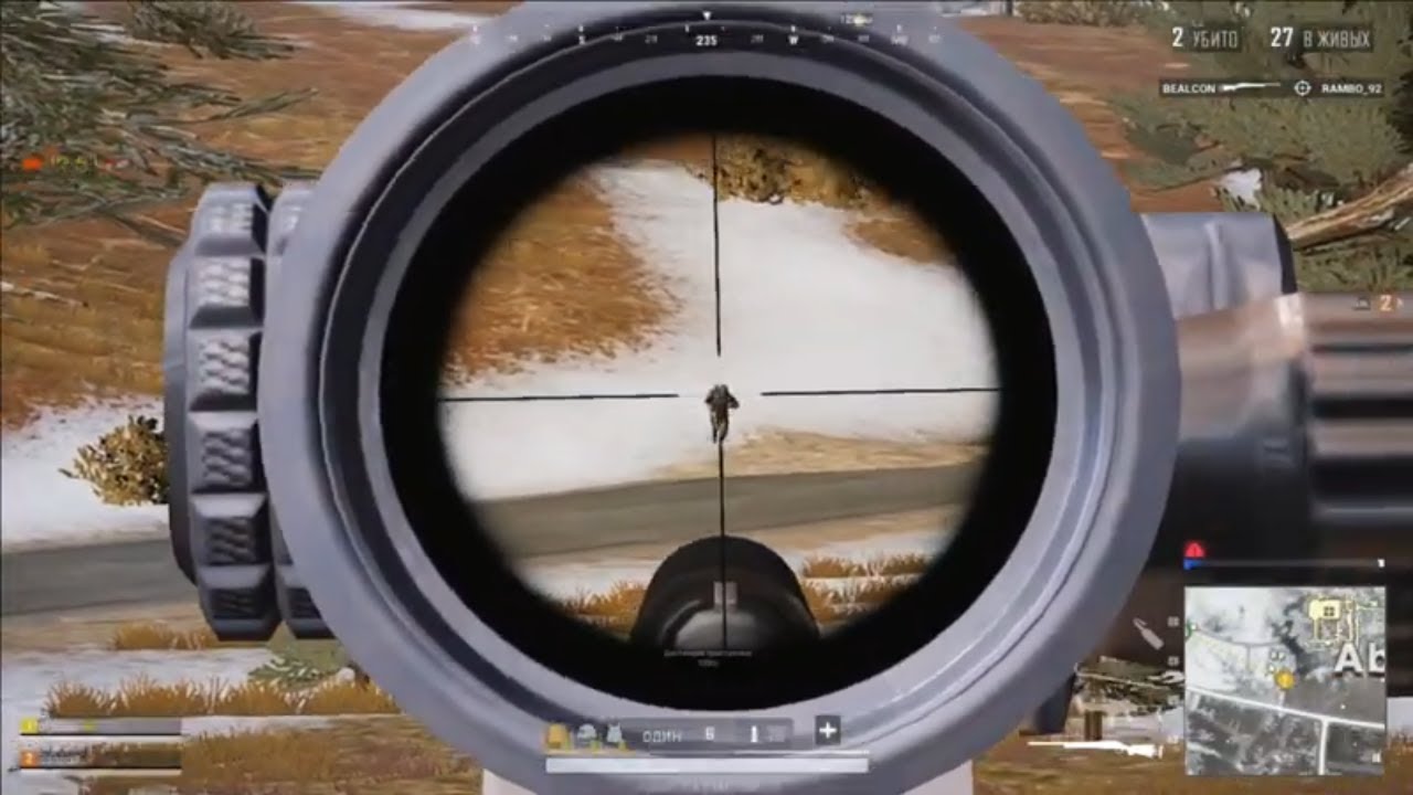 ИГРАЕМ В PUPG LITE ЭПИЧНЫЕ МОМЕНТЫ(ИЛИ НЕ ОЧЕНЬ) КАК НЕ НУЖНО ИГРАТЬ В ...