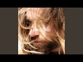 Capture de la vidéo So Liecht