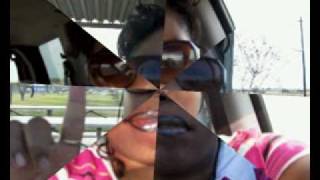 Doe boy Fresh feat Ms Lavish