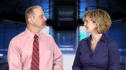 Kate Morrical & Bill Johnson - Hide & Isolate Objects