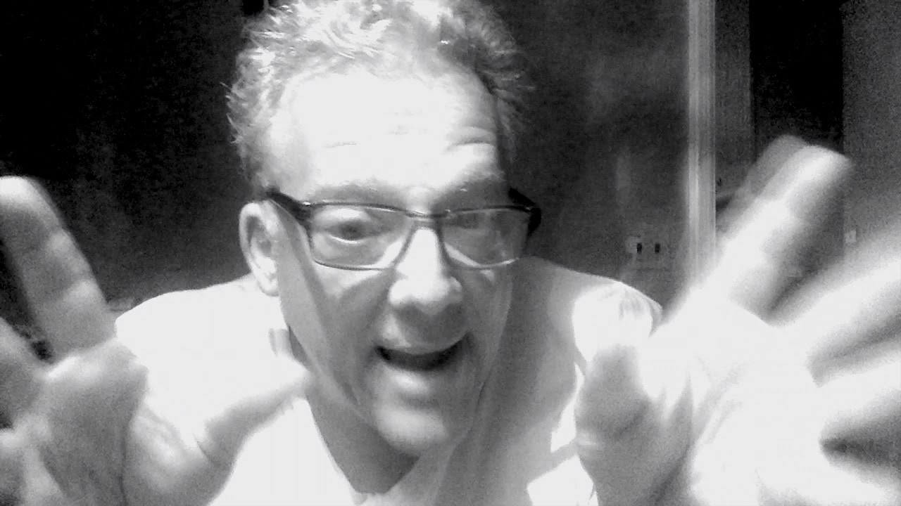 Roland Tec explains what we mean when we say: Dialogue is Action.