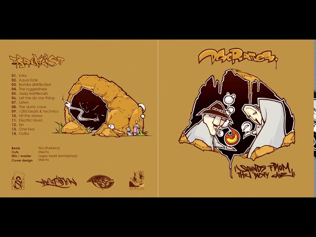在 YouTube 上观看 DSC - The ruggedness