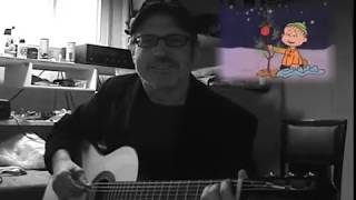 Christmas Time Is Here Cordoba 55Fce