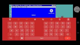 Windows 7 Bsod vm #5 with my video has BSOD part 2