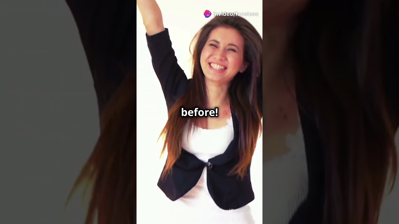 2025 Year of the Dog  Female Horoscope 