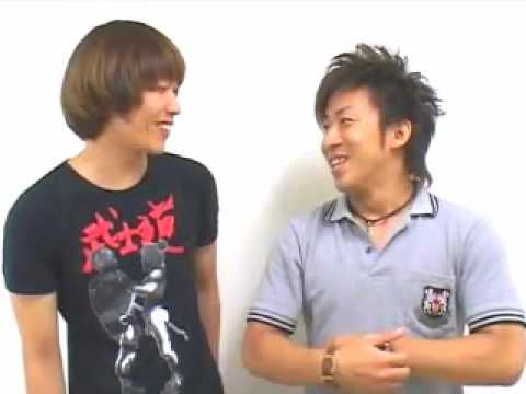 【Chi-mon】あ.な.た.だ.け.見.つ.め.て.る【MAD】