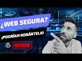 Bloquea 99% de ataques en WordPress con 1 plugin GRATIS (Loginizer)