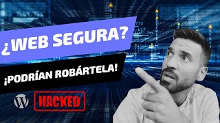 Bloquea 99% de ataques en WordPress con 1 plugin GRATIS (Loginizer)