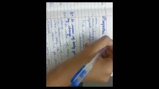 Basic intro of unit 1 electrostatics and some imp topics like charge current etc