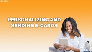Famous The Best E-card Websites Profile