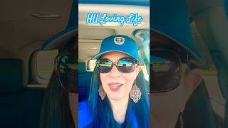 Empaths it is Time for You to Heal