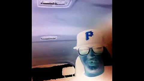 Pj jarnagin freestyle