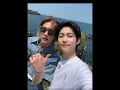 felix with…