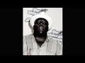 MOBB DEEP x NOTORIOUS BIG TYPE BEAT "BACK IN THE DAY"