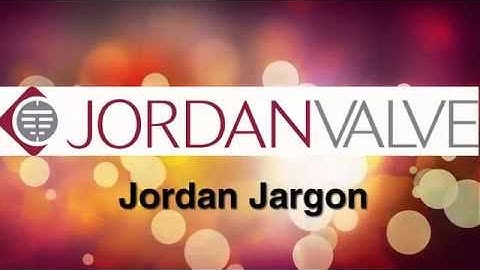 How to Change the Spring Range on a Back Pressure Regulator