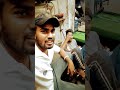 My First vlog 🥰🤗🤗 #myartistlife #myfristvlog #myfristyoutubeshorts #love