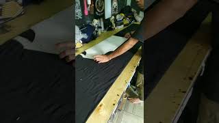 Download Lagu Proses Bikin Kaos Oblong MP3