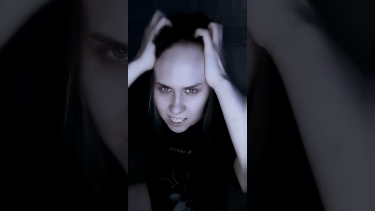 u think that I need u, I'll show u I'm fine.