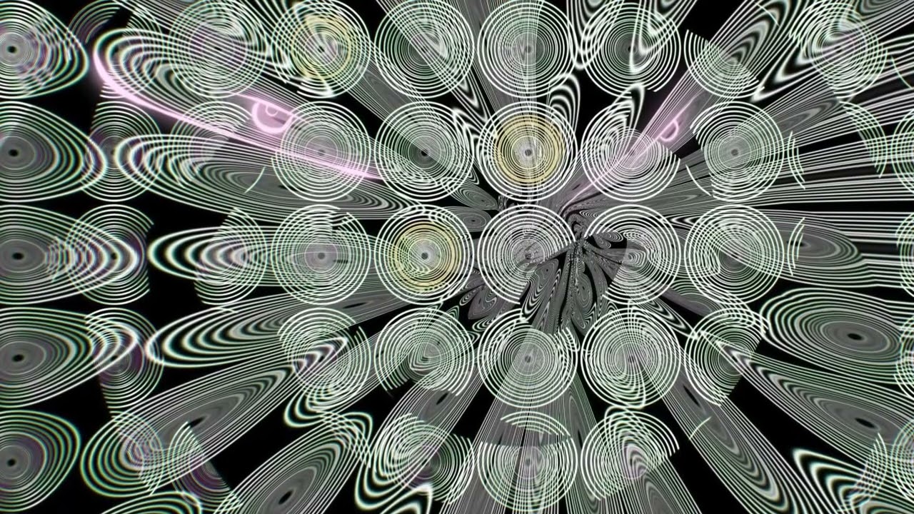 Watch Aspis & Veroliv & anotherself & Overslept & Avcio - Ahit on YouTube Watch Aspis & Veroliv & anotherself & Overslept & Avcio - Ahit on YouTube